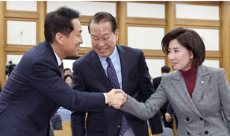 본문이미지