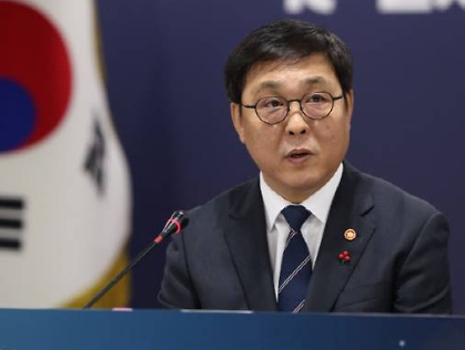 본문이미지