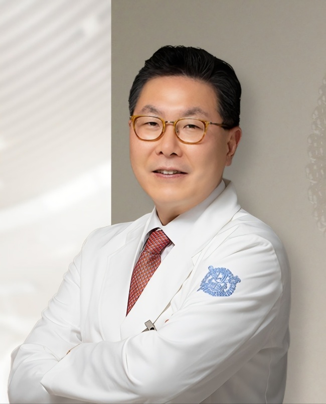 메인사진