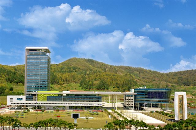 본문이미지