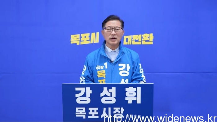 본문이미지