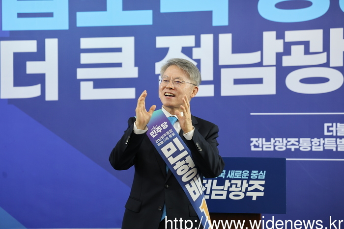 본문이미지