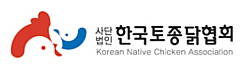 본문이미지