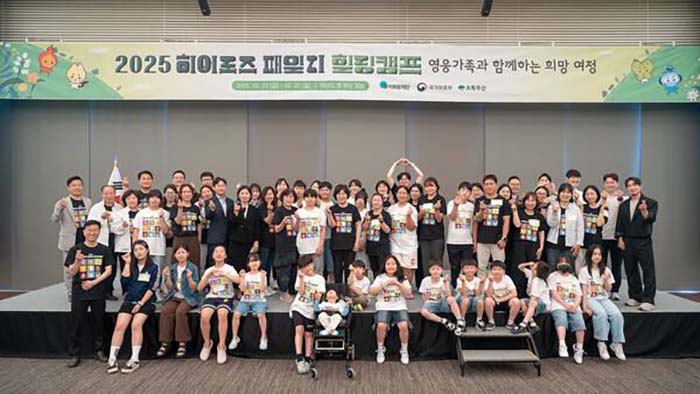 본문이미지
