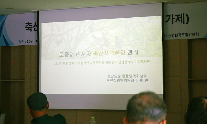 본문이미지