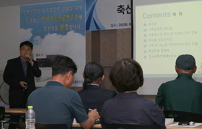 본문이미지
