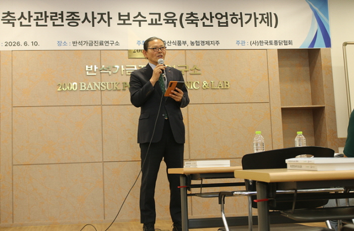 본문이미지