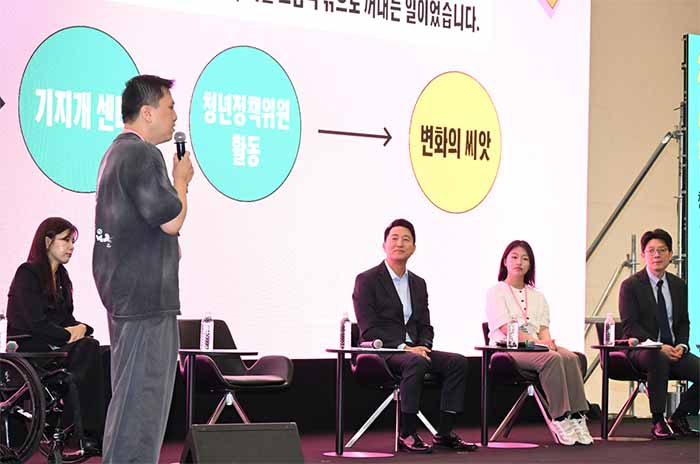 본문이미지