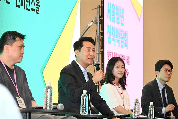 본문이미지