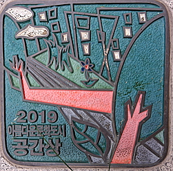 본문이미지
