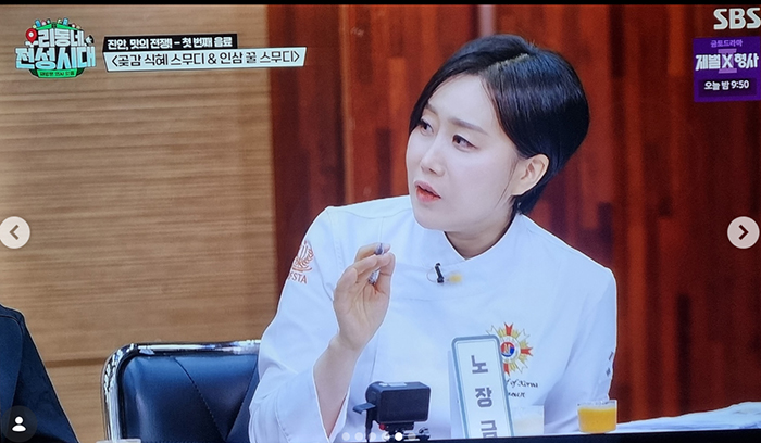 본문이미지