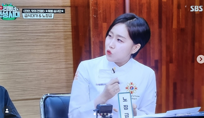 본문이미지