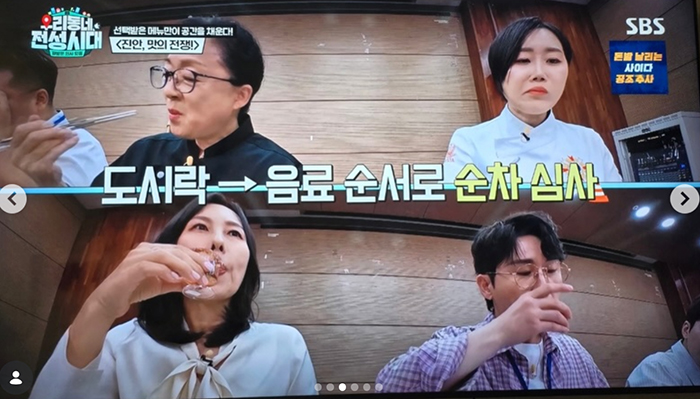 본문이미지