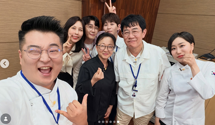 본문이미지