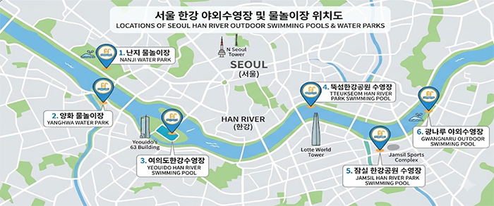 본문이미지