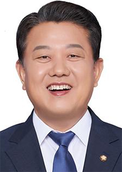 본문이미지