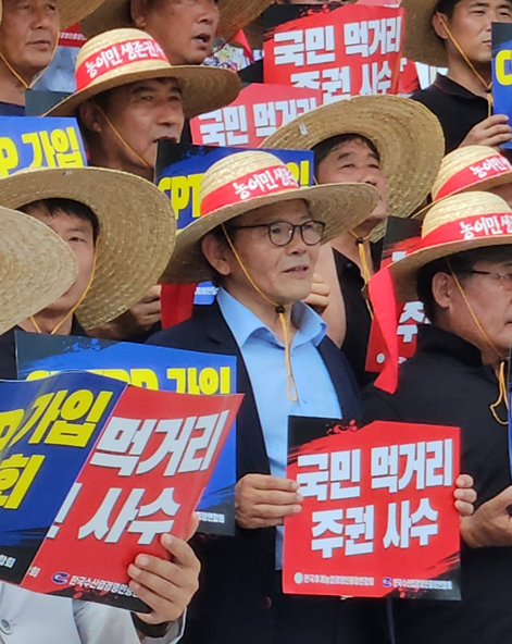 본문이미지