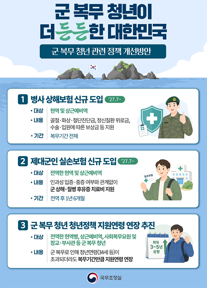 본문이미지