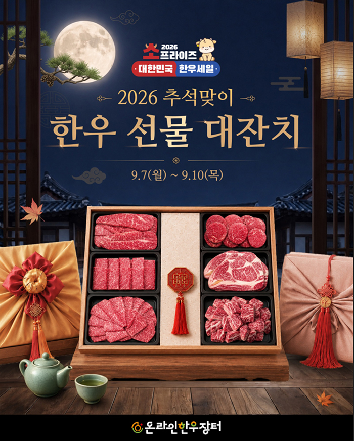 본문이미지
