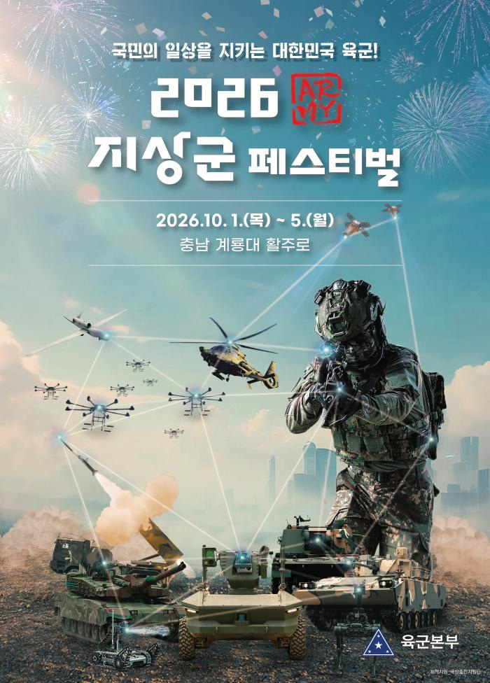 본문이미지