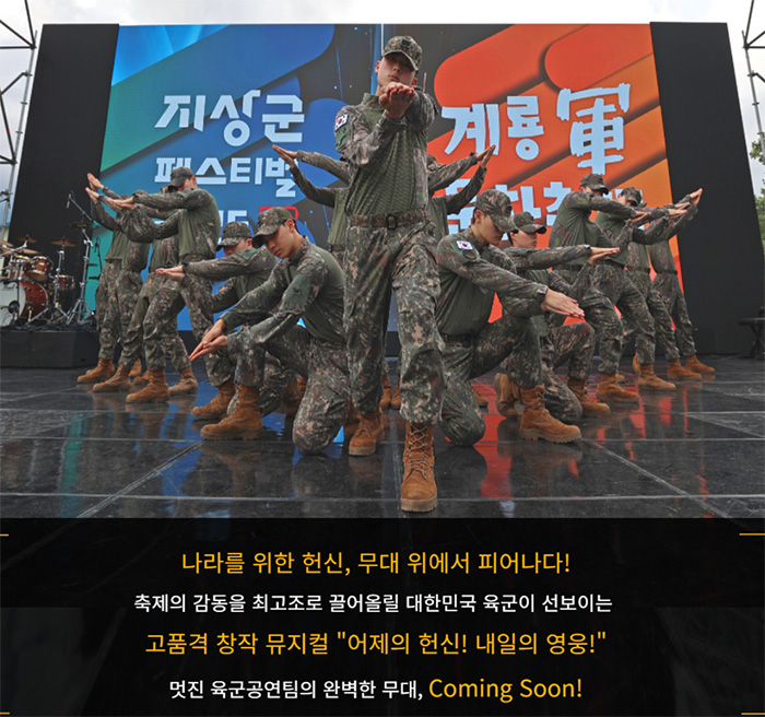 본문이미지