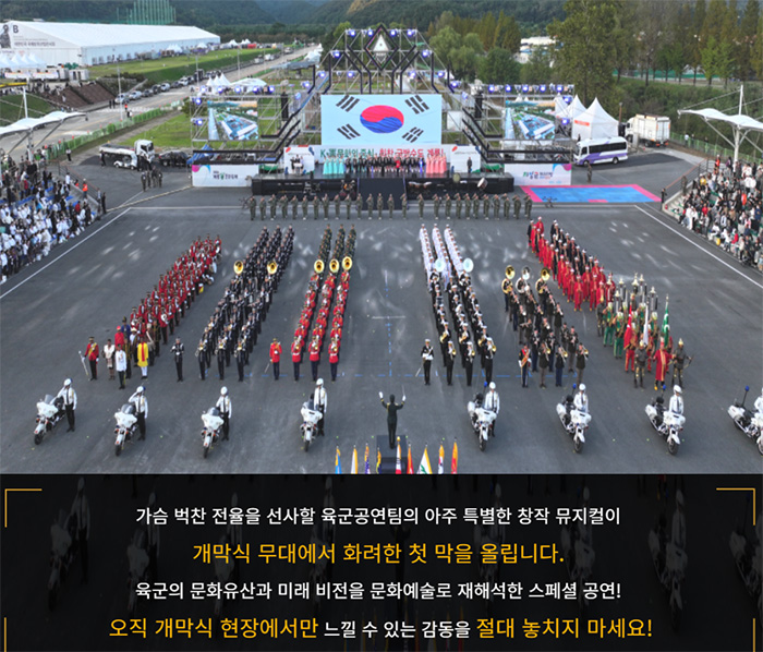 본문이미지