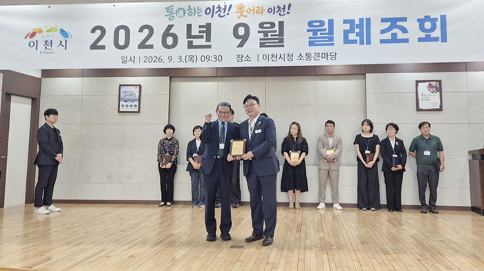 본문이미지