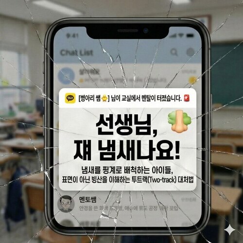 만화
