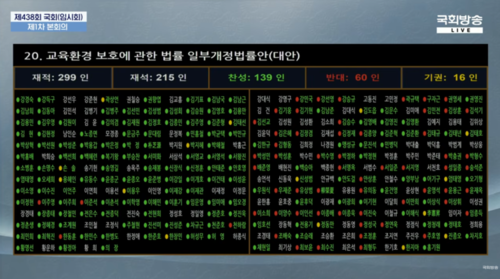 교육희망