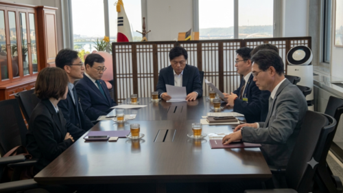 교육희망