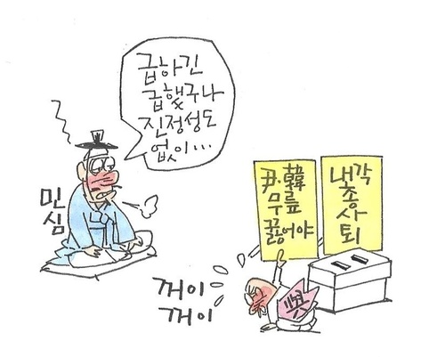 썸네일 이미지