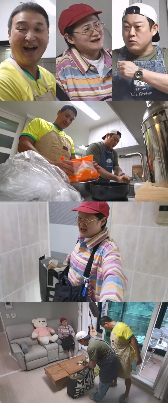 썸네일 이미지