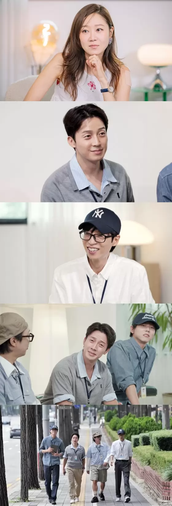 썸네일 이미지