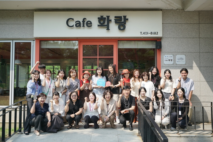 안산시, 장애친화상점 ‘오소가게’ 268곳으로 확대