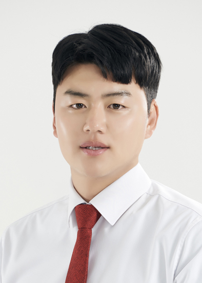 박대현 의원, 강원특별자치도의회 전반기 의회운영위원장으로 선출