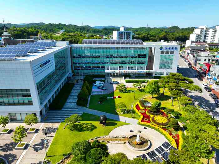 보성군, 대한민국 식품명인 추가 지정 추진으로 '녹차수도' 위상 강화