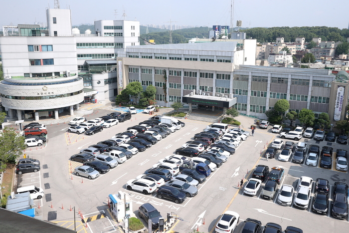 고양시, 2026년 재난관리평가 ‘우수기관’으로 선정