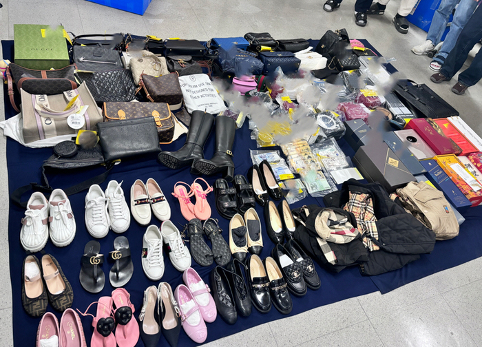 고양시, 상반기 고액 체납자 가택수색 실시해 13억 6,800만 원 징수