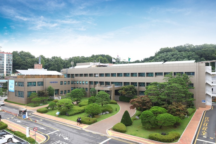 파주 출판도시, AI 콘텐츠 산업 거점으로 전환 추진