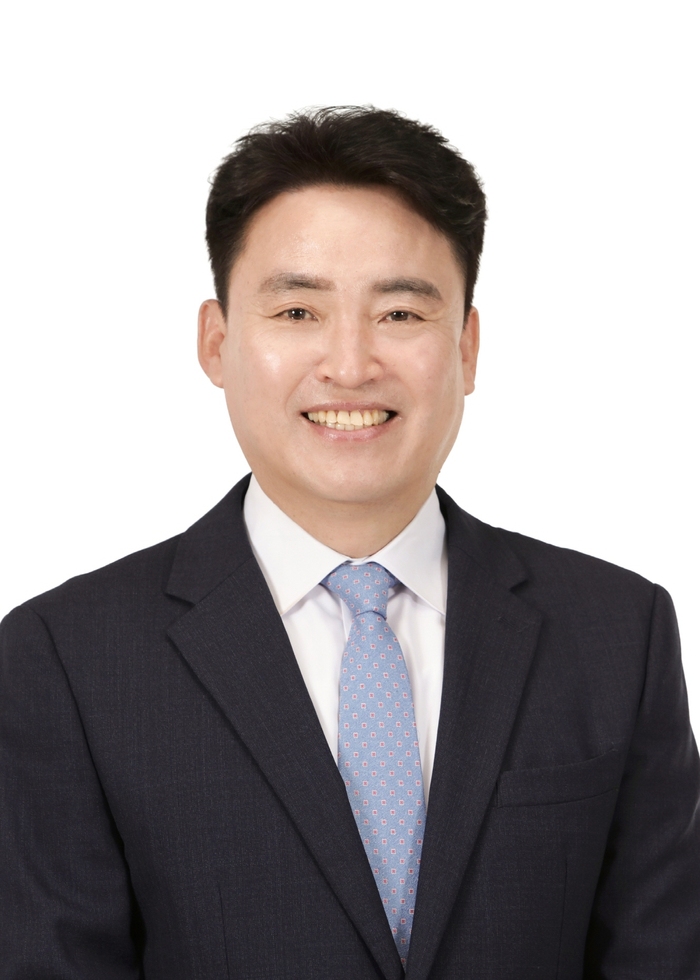 경기도의회 이종춘 의원, 헬스장 안전관리 법 개정 촉구