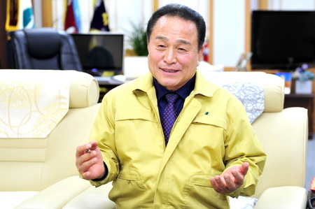 메인사진