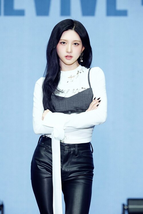 메인사진