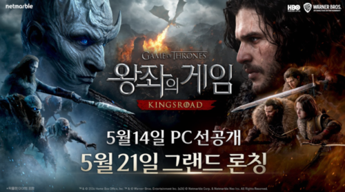 메인사진