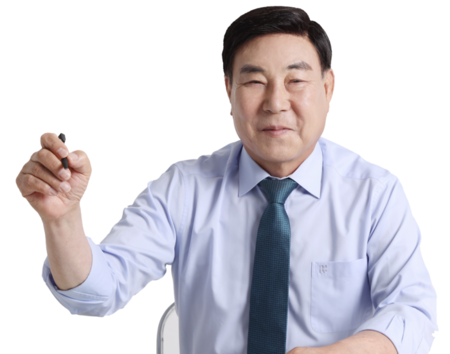 메인사진