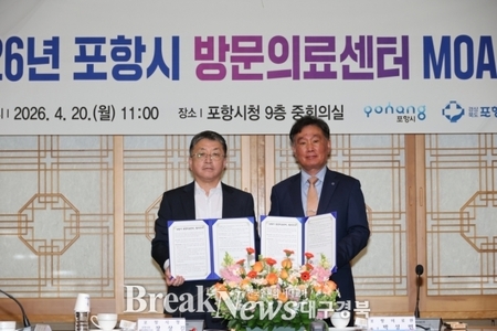 메인사진