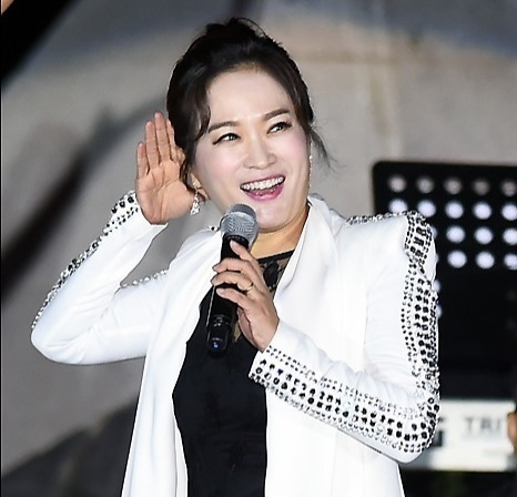 메인사진