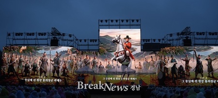 메인사진