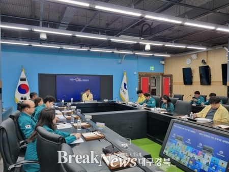 메인사진