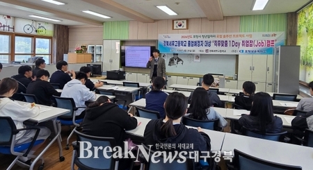 메인사진