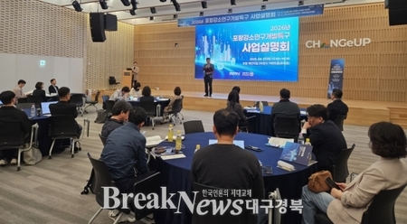 메인사진